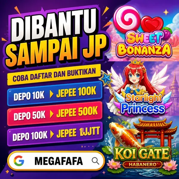 cara bikin aplikasi slot