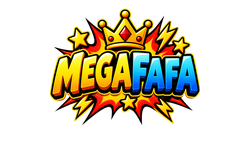 cara bikin aplikasi slot